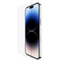 Belkin OVA104zz Pellicola proteggischermo trasparente Apple 1 pz (OVA104ZZ)