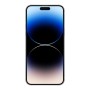 Belkin OVA104zz Pellicola proteggischermo trasparente Apple 1 pz (OVA104ZZ)
