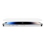 Belkin OVA104zz Pellicola proteggischermo trasparente Apple 1 pz (OVA104ZZ)
