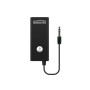 ITB MK08047 ricevitore audio bluetooth 30 m Nero (MK08047)