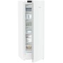 Congelatore LIEBHERR FNd 5026 (995003051) FNd5026