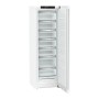Liebherr FND 525i Prime Congelatore verticale a libera installazione  (995004151) FNd522i