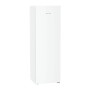 Liebherr FND 525i Prime Congelatore verticale a libera installazione  (995004151) FNd522i