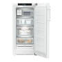 LIEBHERR FNb 425i Congelatore a libera installazione con NoFrost e EasyTwist-Ice FNb425i (996990951)