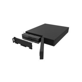 Vertiv EDGE-3000IRT2UBATKIT accessorio per gruppi di continuità (UPS) (EDGE-3000IRT2UBATKIT)