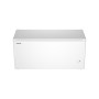 Liebherr CFE 2500 PURE Congelatore orizzontale a libera installazione cm. 168 h 83 - lt. 497 - bianco CFe2500 (997024651)