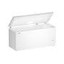 Liebherr CFE 2500 PURE Congelatore orizzontale a libera installazione cm. 168 h 83 - lt. 497 - bianco CFe2500 (997024651)