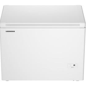LIEBHERR CFc 1875 Congelatore orizzontale CFc1875 (996997751)