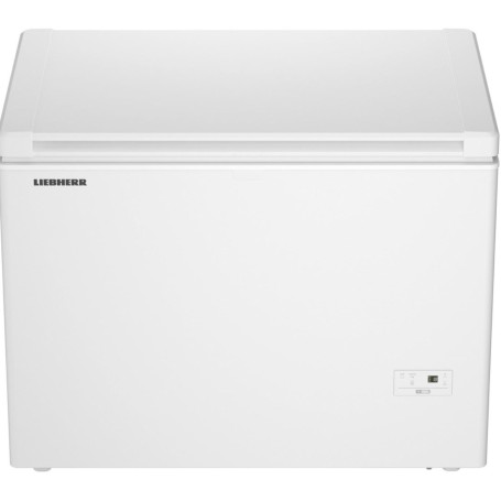 LIEBHERR CFc 1875 Congelatore orizzontale CFc1875 (996997751)