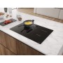 Franke Maris Smart 2Gether FSM 709 HI, cappa aspirante per piano cottura a induzione, 340.0678.203.