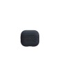 Njord byELEMENTS Salmon Leather Case - AirPods 3 - Vindur (SL14090)