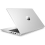 HP ProBook 445 G9 5625U Computer portatile 35,6 cm (14") Full HD AMD Ryzen™ 5 16 GB DDR4-SDRAM 512 GB SSD Wi-Fi  (724F2EA#ABZ)