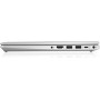 HP ProBook 445 G9 5625U Computer portatile 35,6 cm (14") Full HD AMD Ryzen™ 5 16 GB DDR4-SDRAM 512 GB SSD Wi-Fi  (724F2EA#ABZ)
