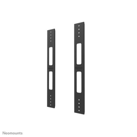 Neomounts by Newstar kit estensione VESA (AWL-250BL16)