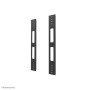 Neomounts by Newstar kit estensione VESA (AWL-250BL16)
