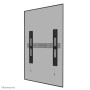 Neomounts by Newstar kit estensione VESA (AWL-250BL16)