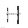 Neomounts by Newstar kit estensione VESA (AWL-250BL16)