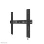 Neomounts by Newstar kit estensione VESA (AWL-250BL16)