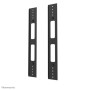Neomounts by Newstar kit estensione VESA (AWL-250BL16)