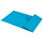 Leitz 39060035 cartella Cartoncino Blu A4 (39060035)