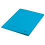 Leitz 39060035 cartella Cartoncino Blu A4 (39060035)