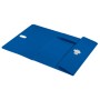 Leitz 46220035 cartella Polipropilene (PP) Blu A4 (46220035)