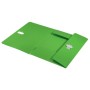 Leitz Recycle Dokumentenmappe A4 Polipropilene (PP) Verde (46220055)