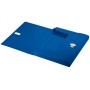 Leitz 46230035 cartella Polipropilene (PP) Blu A4 (46230035)
