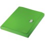 Leitz 46230055 cartella Polipropilene (PP) Verde A4 (46230055)