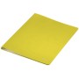 Leitz 46760015 portalistino di presentazione 20 tasche 40 fogli A4 (46760015)