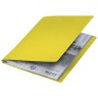 Leitz 46760015 portalistino di presentazione 20 tasche 40 fogli A4 (46760015)