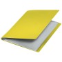 Leitz 46760015 portalistino di presentazione 20 tasche 40 fogli A4 (46760015)