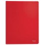 Leitz 46760025 portalistino di presentazione 20 tasche 40 fogli A4 (46760025)