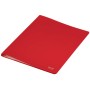 Leitz 46760025 portalistino di presentazione 20 tasche 40 fogli A4 (46760025)