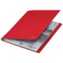 Leitz 46760025 portalistino di presentazione 20 tasche 40 fogli A4 (46760025)