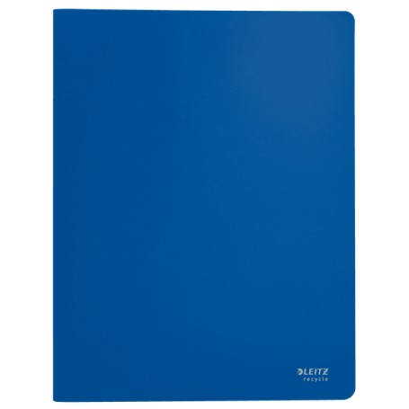 Leitz 46760035 portalistino di presentazione 20 tasche 40 fogli A4 (46760035)