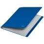Leitz 46760035 portalistino di presentazione 20 tasche 40 fogli A4 (46760035)