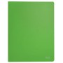 Leitz 46760055 portalistino di presentazione 20 tasche 40 fogli A4 (46760055)
