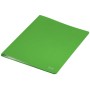 Leitz 46760055 portalistino di presentazione 20 tasche 40 fogli A4 (46760055)