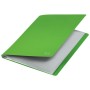 Leitz 46760055 portalistino di presentazione 20 tasche 40 fogli A4 (46760055)