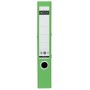 Leitz 10190055 raccoglitore ad anelli A4 Verde (10190055)