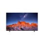 LG 75UQ801C TV 190,5 cm (75") 4K Ultra HD Smart TV Nero (75UQ801C)