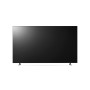 LG 75UQ801C TV 190,5 cm (75") 4K Ultra HD Smart TV Nero (75UQ801C)