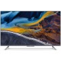 Xiaomi Q2 50" 127 cm (50") 4K Ultra HD Smart TV Wi-Fi Grigio (ELA4989EU)