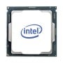 Intel Xeon W-2245 processore 3,9 GHz 16,5 MB (CD8069504393801)
