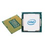 Intel Xeon W-2245 processore 3,9 GHz 16,5 MB (CD8069504393801)