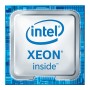 Intel Xeon W-2245 processore 3,9 GHz 16,5 MB (CD8069504393801)