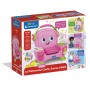 Baby Clementoni - Poltroncina Pink (17755)