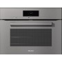 Miele H 7840 BP - Forno, grigio grafite, pirolisi, 60 cm (H7840BPGRGR)