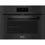 Miele H 7840 BP - forno, nero ossidiana, pirolisi, 60 cm (H7840BPOBSW)